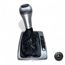 Leva pomello coperchio