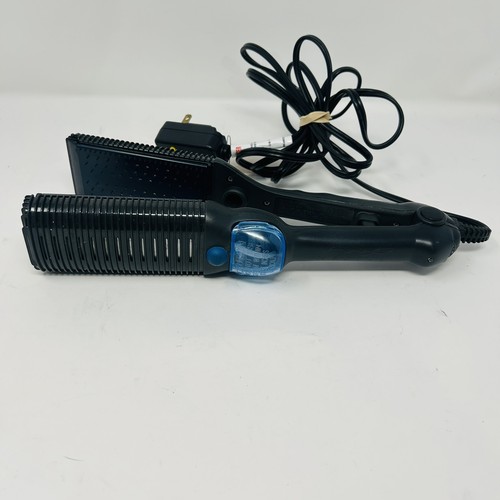 Maxius maxiglide 597 ferro - maxius, mx-597