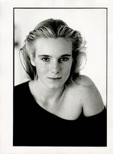 Grande Foto Jean François