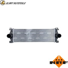 INTERCOOLER 309086 PER RENAULT