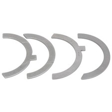 Lavatrice 1901385 adatta per