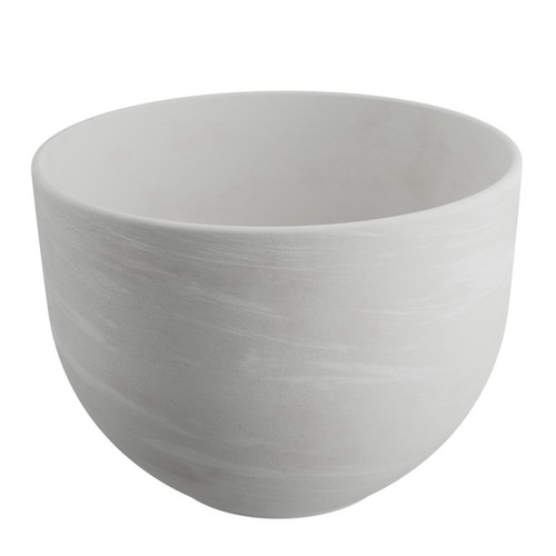 Piece contemporary - piece,