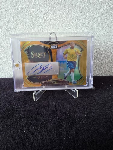 2024 panini select - 2024-25,