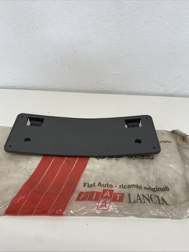 Fiat argenta portatarga - fiat,