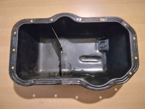 Fiat 1100 coppa olio nos - fiat, r