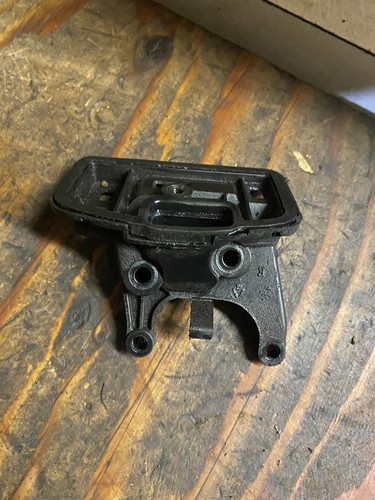 Base filtro aria motosega - , oem