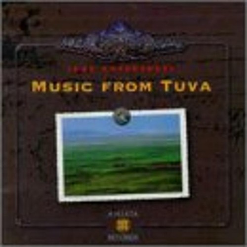 Koshkendey igor music from - koshkendey,,