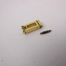 Gucci 3900L Orologio Fine Link