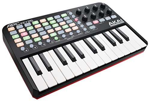 Scarica software akai - software,