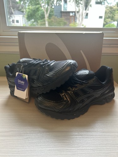 Gel asics kayano - gel, 14