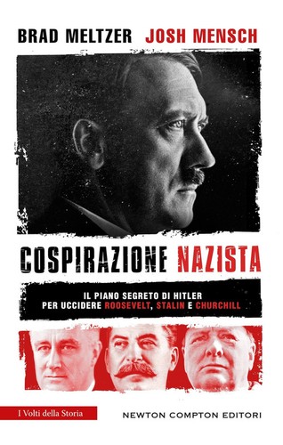 Libri marta giangreco - marta,