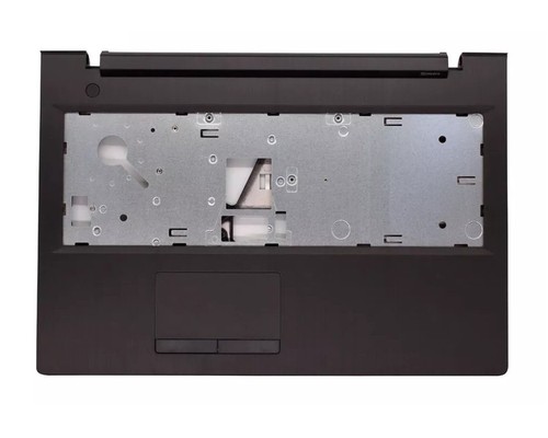 Per lenovo g50 45 - per, g50-45