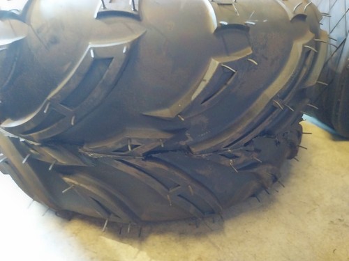 Pneumatico 16x8 16f - pneumatico, y959