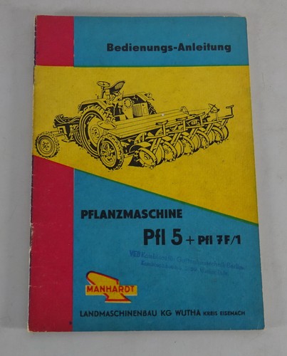 Istruzioni per uso manuale - l'uso, /