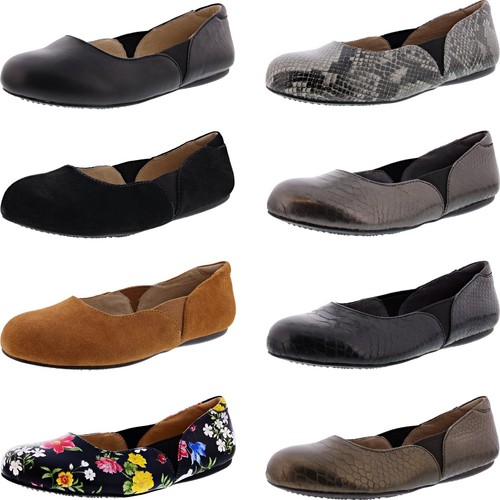 Softwalk ballerine donna - softwalk,