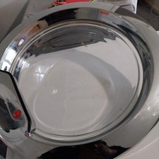 PORTA HOOVER HBWM974DC-80 