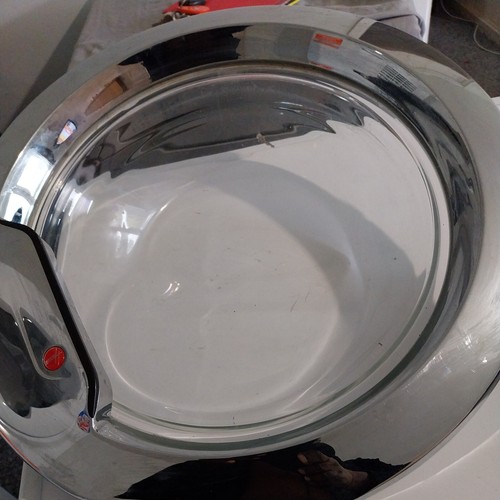 Porta hoover hbwm974dc - hbwm974dc-80,