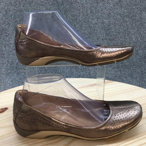 Naturalizer scarpe donna - scarpe, 8