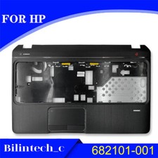 682101-001 FOR HP DV6-7000