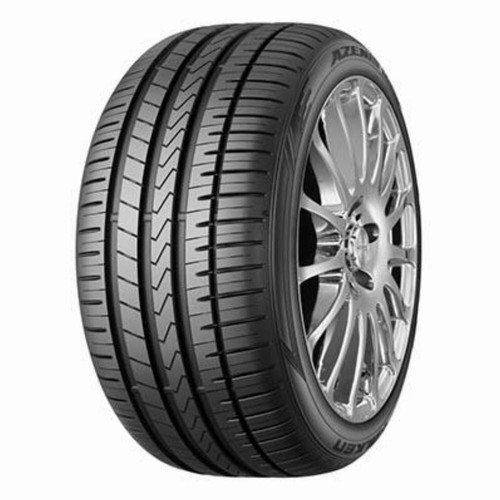Gomma estivo falken azenis - falken,