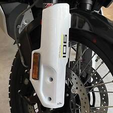 Kit Adesivi Resinati 3d