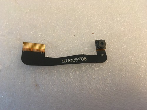2101 1 tablet - hp, 10
