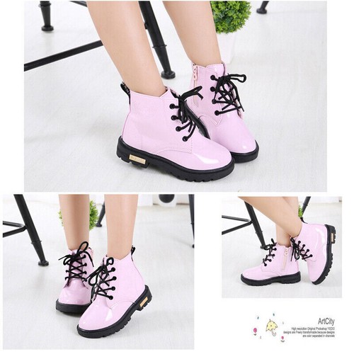 Scarpe chelsea invernali calde - chelsea,