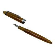 Monteverde Penna Stilografica