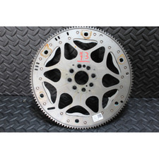 8577213 CORONA DENTATA VOLANO CAMBIO AUTOMATICO BMW X5 (G05,F95)(2018>) 25D B47D