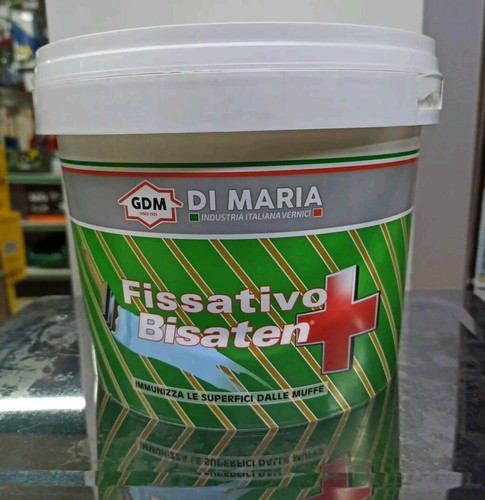 Fissativo antimuffa bisaten - antimuffa,