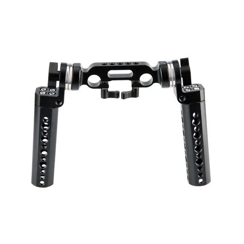 Niceyrig arri morsetto asta - niceyrig,