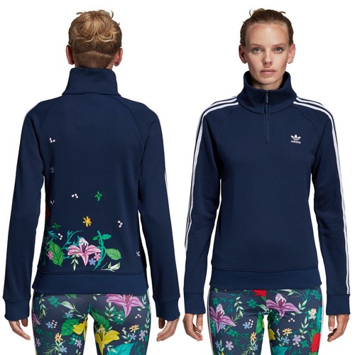 Felpa adidas originals - adidas,