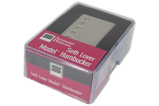 Seymour Duncan SH-55n Seth
