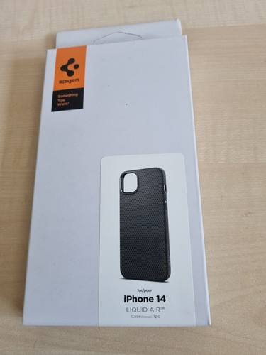 Custodia protettiva spigen - protettiva,