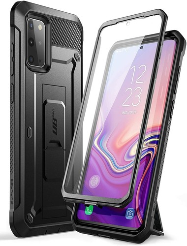 Supcase con supporto - supcase,