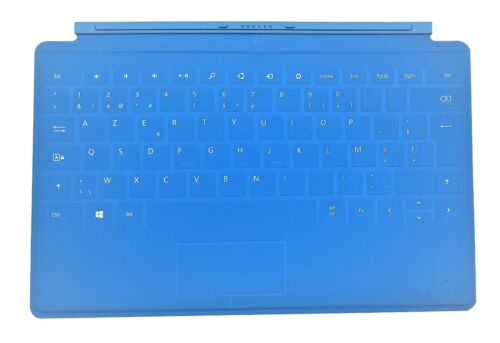 Microsoft surface pro - pro,
