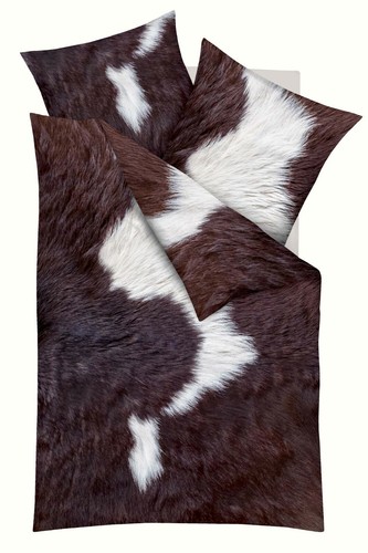 Biancheria letto kaeppel - da,