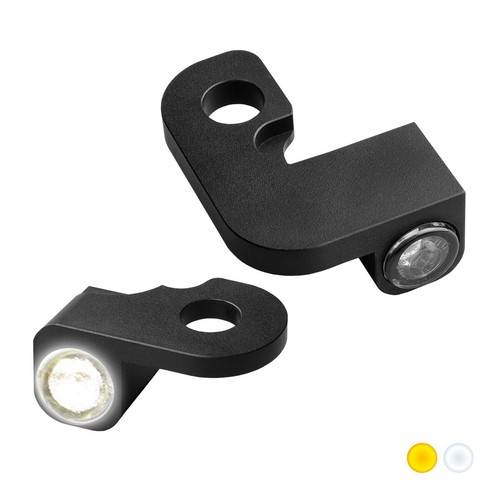 Heinzbikes nano frecce adatte - frecce,