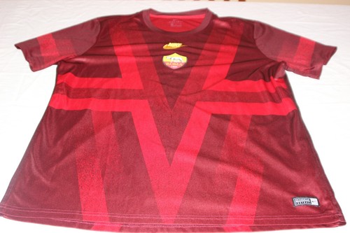 Maglietta calcio della - maglietta,