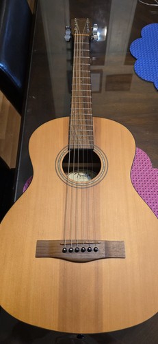 Fender chitarra mezza - fender,