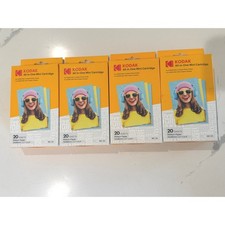 NUOVA Kodak All-in-One Mini