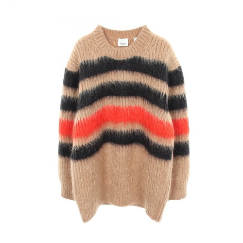 Maglione maglia burberry - maglione,