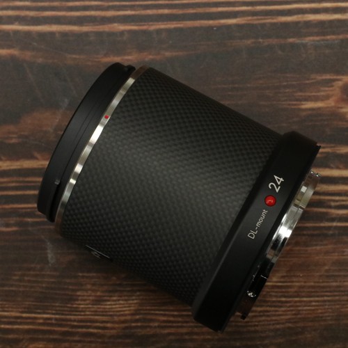 Dji zenmuse 24mm 8 - 24mm, ls