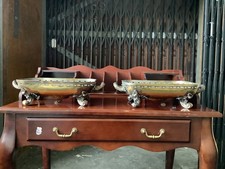 Garrards Of London Antico