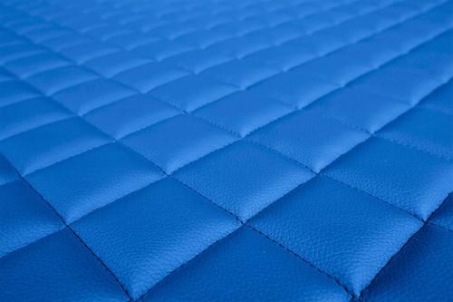 Tessuti per tappezzeria pvc - tessuti,