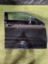 SPORTELLO PORTA PORTIERA ANTERIORE DESTRA DX AUDI Q2 2019