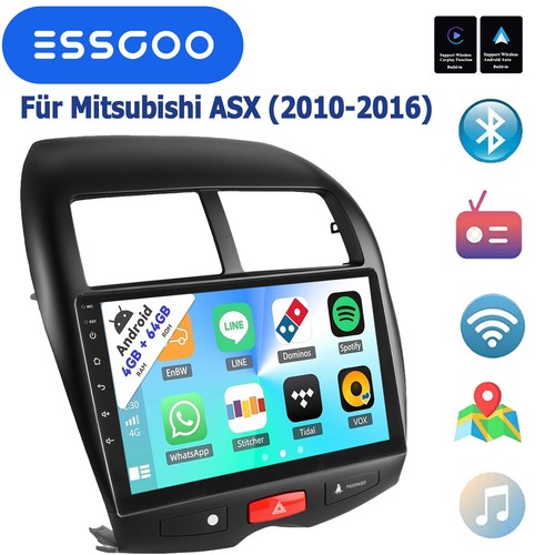 64g android per - 14,