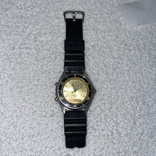 Orologio uomo vintage casio - orologio,