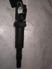 BOSCH bobina accensione PEUGEOT 308 1.4 16V 2007 453871