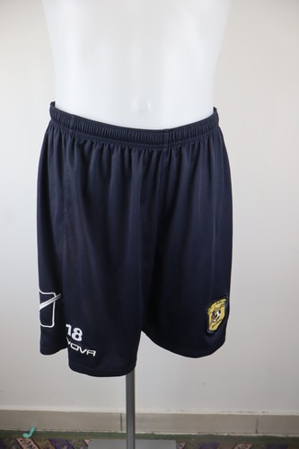 Givova juve stabia shorts - givova,